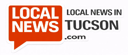 Tucson Local News | LocalNewsin Tucson, AZ